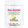New Roots Myo-Inositol 250 g | Unbeatable Prices, Daily Deals | VITASHOP