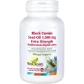 New Roots Black Cumin Seed Oil 1,000 mg Extra Strength 60 Softgels | Unbeatable Prices, Daily Deals | VITASHOP
