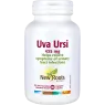 New Roots Uva Ursi 435 mg 100 Capsules | 每天不同折扣, 全网最低价格 | 种类齐全的保健品店铺 VITASHOP, 只有你想不到, 没有你买不到 !