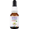 New Roots Wild Oregano C93 Extra Strong 1:3 Blend Oregano Oil to Olive Oil 15 ml | 每天不同折扣, 全网最低价格 | 种类齐全的保健品店铺 VITASHOP, 只有你想不到,