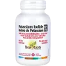 Potassium Iodide 65 mg 60 Tablets | Safest & Easiest Shopping Vitamins Online | VITASHOP