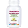 New Roots Chondroitin & Glucosamine 60 Capsules | Unbeatable Prices, Daily Deals | VITASHOP