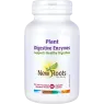 New Roots Plant Digestive Enzymes 60 Capsules | 每天不同折扣, 全网最低价格 | 种类齐全的保健品店铺 VITASHOP, 只有你想不到, 没有你买不到 !