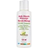 New Roots 뉴 루츠 전신 근육 마사지 125ml | 매일 업데이트되는 특가 상품 | VITASHOP