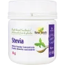 New Roots Stevia White Powder Concentrate 15 g | 每天不同折扣, 全网最低价格 | 种类齐全的保健品店铺 VITASHOP, 只有你想不到, 没有你买不到 !