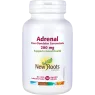 New Roots 뉴 루츠 부신 순수 샘 농축액 200mg 30캡슐 | 매일 업데이트되는 특가 상품 | VITASHOP