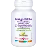 New Roots Ginkgo Biloba Whole Leaf 400 mg + Extract 60 mg 60 Capsules | 每天不同折扣, 全网最低价格 | 种类齐全的保健品店铺 VITASHOP, 只有你想不到, 没有你买不到 !