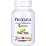 New Roots Pancreatin 1,300 mg 60 Capsules | 每天不同折扣, 全网最低价格 | 种类齐全的保健品店铺 VITASHOP, 只有你想不到, 没有你买不到 !
