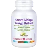 New Roots Smart Ginkgo 30 Capsules | 每天不同折扣, 全网最低价格 | 种类齐全的保健品店铺 VITASHOP, 只有你想不到, 没有你买不到 !