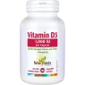 New Roots Vitamin D3 1,000 IU 180 Capsules | Unbeatable Prices, Daily Deals | VITASHOP