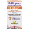 New Roots IBS Urgency 60 Capsules | 每天不同折扣, 全网最低价格 | 种类齐全的保健品店铺 VITASHOP, 只有你想不到, 没有你买不到 !
