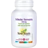 New Roots Tribulus Terrestris 300 mg 90 Capsules | 每天不同折扣, 全网最低价格 | 种类齐全的保健品店铺 VITASHOP, 只有你想不到, 没有你买不到 !