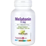 New Roots Melatonin 5 mg Sleep Support 60 Tablets | 每天不同折扣, 全网最低价格 | 种类齐全的保健品店铺 VITASHOP, 只有你想不到, 没有你买不到 !