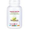 New Roots Caprylic Acid Plus 60 Capsules | Unbeatable Prices, Daily Deals | VITASHOP
