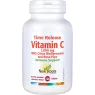 New Roots Time Release Vitamin C 1,000 mg 120 Tablets | 每天不同折扣, 全网最低价格 | 种类齐全的保健品店铺 VITASHOP, 只有你想不到, 没有你买不到 !
