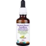 New Roots Passion Flower Certified Organic 50 ml | Unbeatable Prices, Daily Deals | VITASHOP