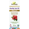 New Roots Rosehip Seed Oil Rosa Mosqueta Certified Organic 15 ml | Unbeatable Prices, Daily Deals | VITASHOP