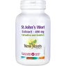 New Roots St. John’s Wort Extract 60 Capsules | 每天不同折扣, 全网最低价格 | 种类齐全的保健品店铺 VITASHOP, 只有你想不到, 没有你买不到 !