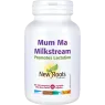 New Roots Mum Ma Milkstream 60 Capsules | 每天不同折扣, 全网最低价格 | 种类齐全的保健品店铺 VITASHOP, 只有你想不到, 没有你买不到 !