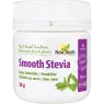 New Roots Smooth Stevia 30 g | Unbeatable Prices, Daily Deals | VITASHOP