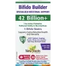 Bifido Builder Specialized Intestinal Support 42 Billion+ 30 Vegetable Capsules | Safest & Easiest Shopping Vitamins Online | VI