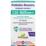 New Roots Probiotics Recovery 30 Capsules | 每天不同折扣, 全网最低价格 | 种类齐全的保健品店铺 VITASHOP, 只有你想不到, 没有你买不到 !