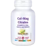 New Roots Cal-Mag Citrates Vitamin D, Zinc, Silica, and Boron 100 Capsules | 每天不同折扣, 全网最低价格 | 种类齐全的保健品店铺 VITASHOP, 只有你想不到, 没有你买不