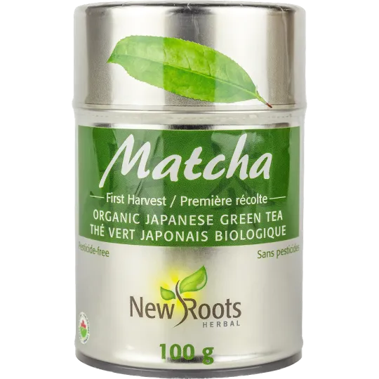 Matcha 100 g | Safest & Easiest Shopping Vitamins Online | VITASHOP