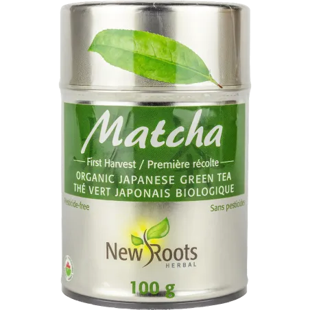Matcha 100 g | Safest & Easiest Shopping Vitamins Online | VITASHOP