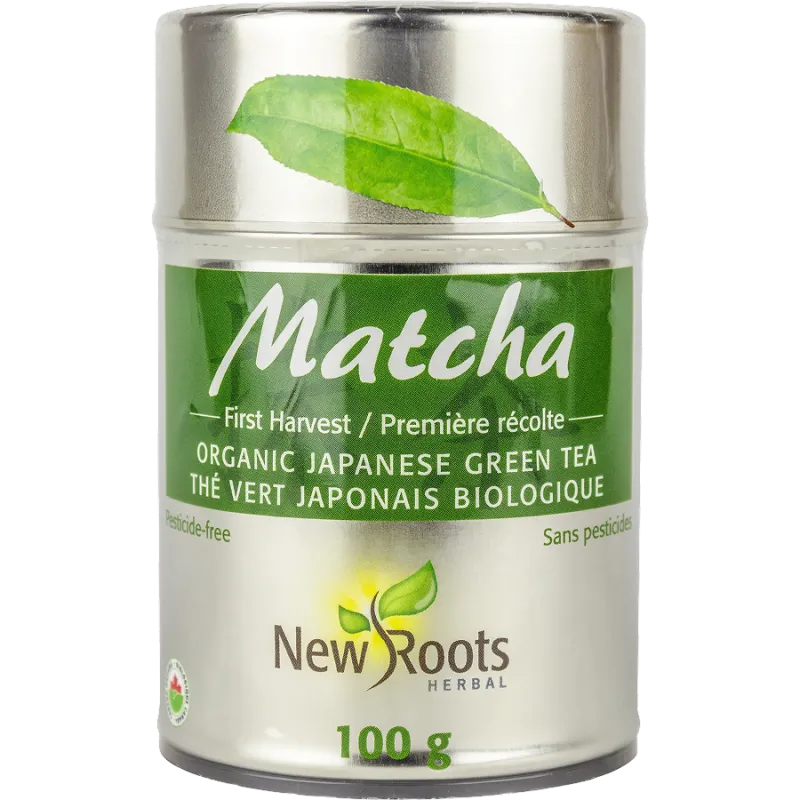 Matcha 100 g | Safest & Easiest Shopping Vitamins Online | VITASHOP