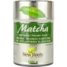 New Roots Matcha 100 g | 每天不同折扣, 全网最低价格 | 种类齐全的保健品店铺 VITASHOP, 只有你想不到, 没有你买不到 !