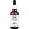 New Roots Valerian Root Certified Organic 50 ml | 每天不同折扣, 全网最低价格 | 种类齐全的保健品店铺 VITASHOP, 只有你想不到, 没有你买不到 !
