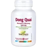 New Roots 뉴 루츠 당귀 500mg 100캡슐 | 매일 업데이트되는 특가 상품 | VITASHOP