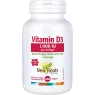 New Roots Vitamin D3 1,000 IU 360 Softgels | 每天不同折扣, 全网最低价格 | 种类齐全的保健品店铺 VITASHOP, 只有你想不到, 没有你买不到 !