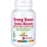 New Roots Strong Bones Boron-Free Formula 90 Capsules | 每天不同折扣, 全网最低价格 | 种类齐全的保健品店铺 VITASHOP, 只有你想不到, 没有你买不到 !