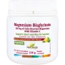 New Roots Magnesium Bisglycinate 200 mg With Vitamin C 226 g | 每天不同折扣, 全网最低价格 | 种类齐全的保健品店铺 VITASHOP, 只有你想不到, 没有你买不到 !