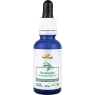 New Roots 桉树精油 30 mL | 每天不同折扣, 全网最低价格 | 种类齐全的保健品店铺 VITASHOP, 只有你想不到, 没有你买不到 !