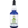 New Roots Huile essentielle de Bergame 30 mL