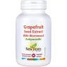Grapefruit Seed Extract With Wormwood 90 Capsules | Safest & Easiest Shopping Vitamins Online | VITASHOP