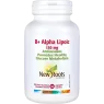 New Roots R+ Alpha Lipoic 150 mg 60 Capsules | 每天不同折扣, 全网最低价格 | 种类齐全的保健品店铺 VITASHOP, 只有你想不到, 没有你买不到 !