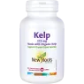 New Roots Kelp 100 Tablets | 每天不同折扣, 全网最低价格 | 种类齐全的保健品店铺 VITASHOP, 只有你想不到, 没有你买不到 !
