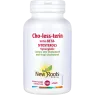 Cho-less-terin With beta-Sitosterols 180 Softgels | Safest & Easiest Shopping Vitamins Online | VITASHOP