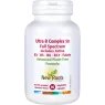 New Roots Ultra B Complex 50 mg 90 Capsules | 每天不同折扣, 全网最低价格 | 种类齐全的保健品店铺 VITASHOP, 只有你想不到, 没有你买不到 !