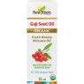 New Roots Goji Seed Oil Certified Organic 15 ml | 每天不同折扣, 全网最低价格 | 种类齐全的保健品店铺 VITASHOP, 只有你想不到, 没有你买不到 !