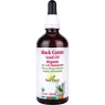 New Roots Black Cumin Seed Oil Organic 100 ml | Unbeatable Prices, Daily Deals | VITASHOP