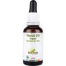 New Roots Neem Oil Organic 30 ml | Unbeatable Prices, Daily Deals | VITASHOP