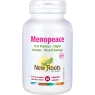 New Roots Menopeace 60 Capsules | 每天不同折扣, 全网最低价格 | 种类齐全的保健品店铺 VITASHOP, 只有你想不到, 没有你买不到 !
