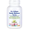 Pu r Collagen Body Renew 150 Capsules | Safest & Easiest Shopping Vitamins Online | VITASHOP