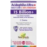 New Roots Acidophilus Ultra + 15 billion 120 Capsules | 每天不同折扣, 全网最低价格 | 种类齐全的保健品店铺 VITASHOP, 只有你想不到, 没有你买不到 !