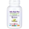New Roots Infla-Heal Plus 30 Capsules | 每天不同折扣, 全网最低价格 | 种类齐全的保健品店铺 VITASHOP, 只有你想不到, 没有你买不到 !